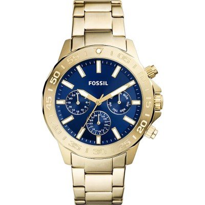 Montre Fossil BQ2706 Bannon