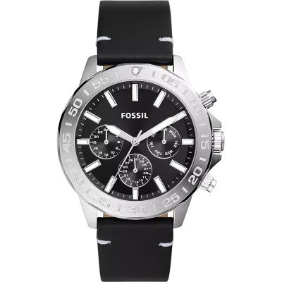 Montre Fossil BQ2708 Bannon