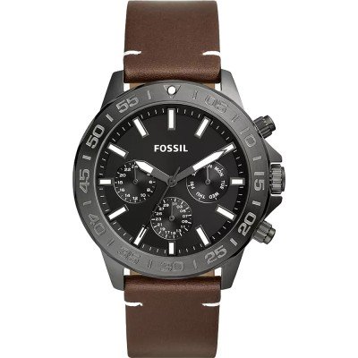 Montre Fossil BQ2709 Bannon