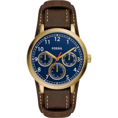 Montre Fossil BQ2733 Airlift