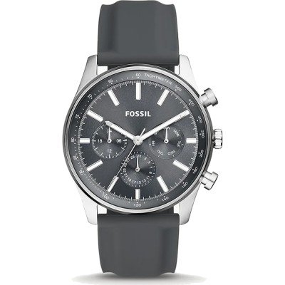 Montre Fossil BQ2747 Sullivan