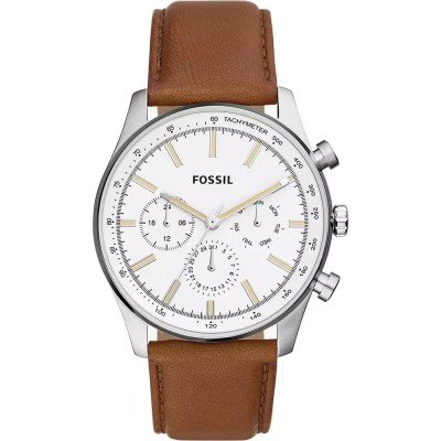 Montre Fossil BQ2748 Sullivan