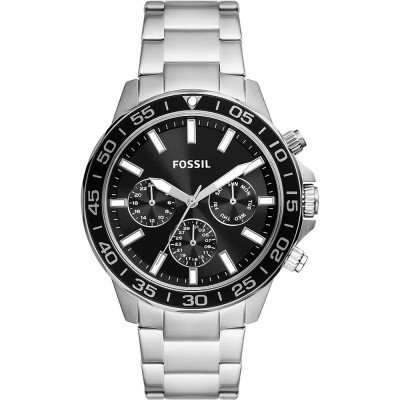 Montre Fossil BQ2753 Bannon