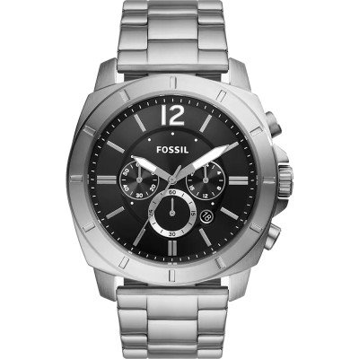 Montre Fossil BQ2757 Privateer Sport