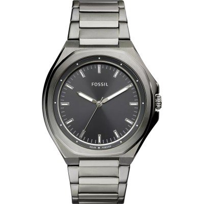 Montre Fossil BQ2767 Evanston