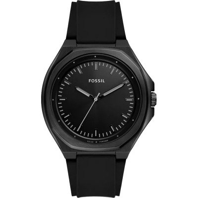 Montre Fossil BQ2769 Evanston