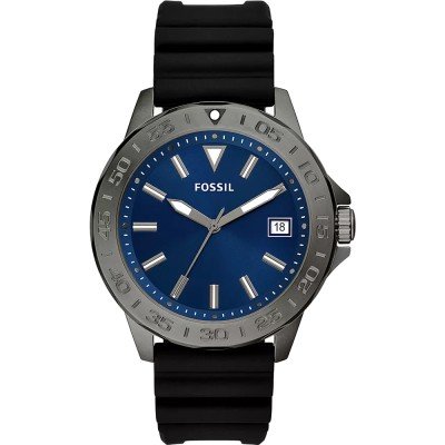 Montre Fossil BQ2784 Bannon