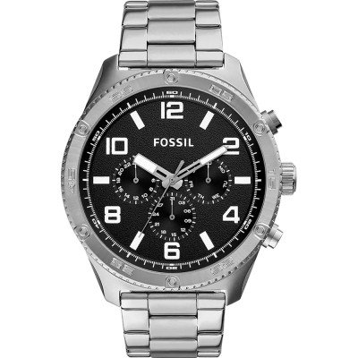 Montre Fossil BQ2797 Brox