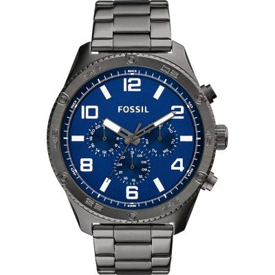 Montre Fossil BQ2798 Brox