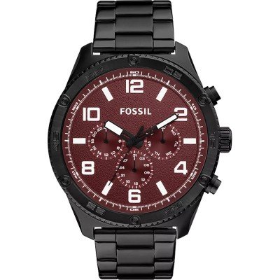 Montre Fossil BQ2803 Brox