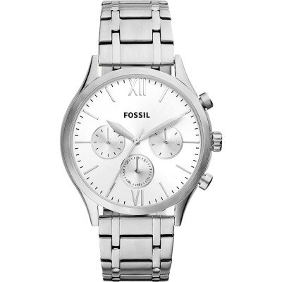 Montre Fossil BQ2810 Fennmore