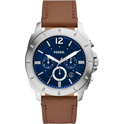 Montre Fossil BQ2819 Privateer Sport