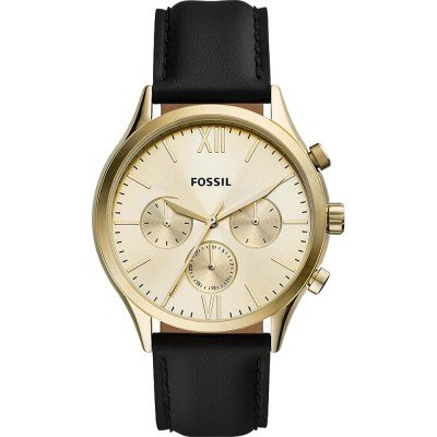 Montre Fossil BQ2831 Fennmore