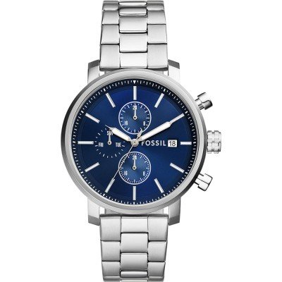 Montre Fossil BQ2846 Rhett