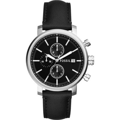 Montre Fossil BQ2849 Rhett