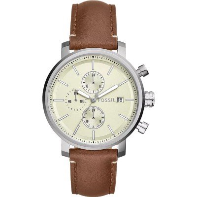 Montre Fossil BQ2850 Rhett