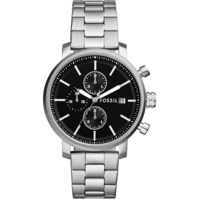 Montre Fossil BQ2851 Rhett