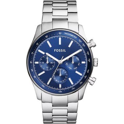 Montre Fossil BQ2853 Sullivan