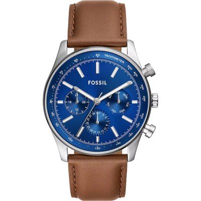 Montre Fossil BQ2857 Sullivan