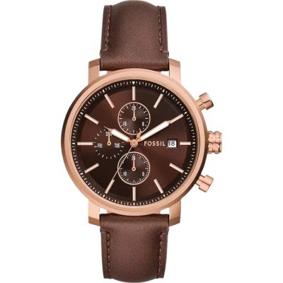 Montre Fossil BQ2877 Rhett