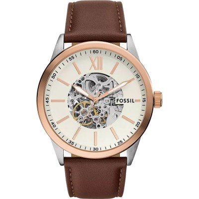 Montre Fossil BQ2880 Flynn