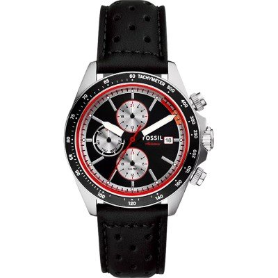 Montre Fossil BQ2888 Autocross