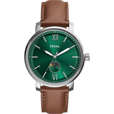 Montre Fossil BQ2907 Rhett