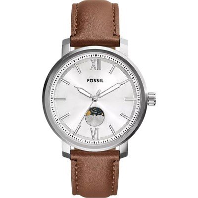 Montre Fossil BQ2908 Rhett