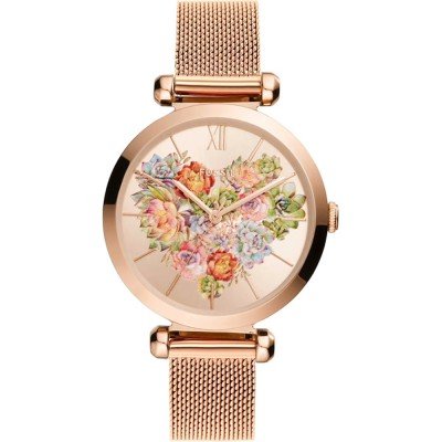 Montre Fossil BQ3699 Tillie