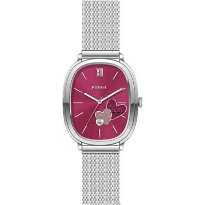 Montre Fossil BQ3702 Lyla