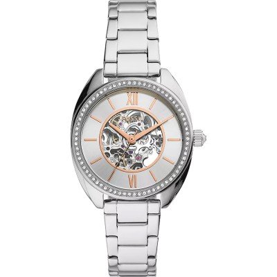 Montre Fossil BQ3727 Vale