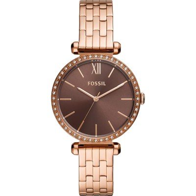 Montre Fossil BQ3731 Tillie