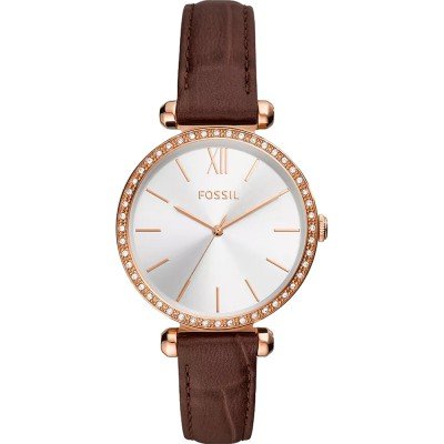 Montre Fossil BQ3732 Tillie