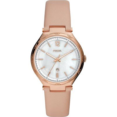 Montre Fossil BQ3743 Ashtyn