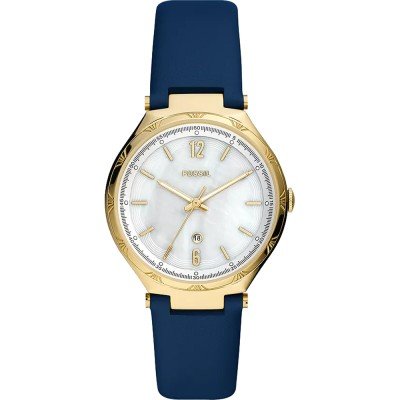 Montre Fossil BQ3744 Ashtyn