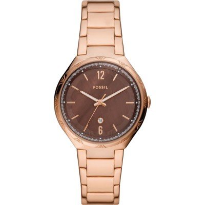 Montre Fossil BQ3749 Ashtyn