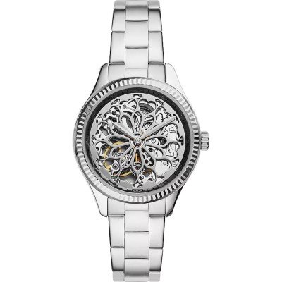 Montre Fossil BQ3753 Rye