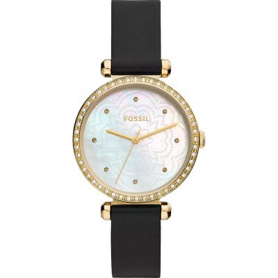 Montre Fossil BQ3758 Tillie