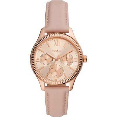 Montre Fossil BQ3763 Rye