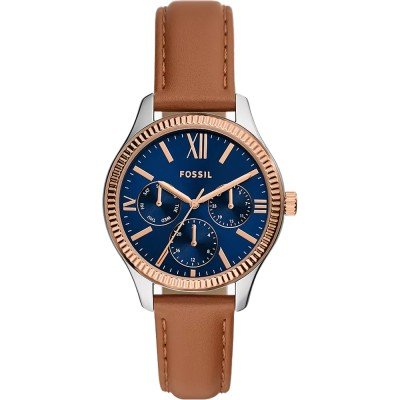 Montre Fossil BQ3765 Rye