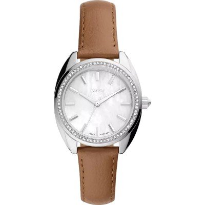 Montre Fossil BQ3774 Vale Solar