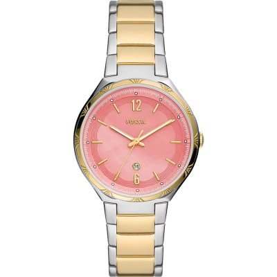 Montre Fossil BQ3786 Ashtyn