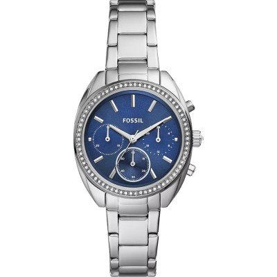 Montre Fossil BQ3797 Vale