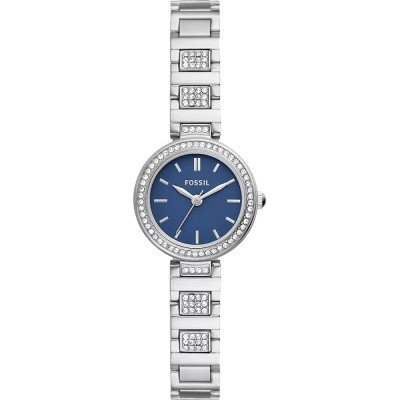 Montre Fossil BQ3799 Karli