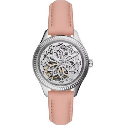 Montre Fossil BQ3807 Rye