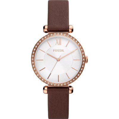 Montre Fossil BQ3811 Tillie