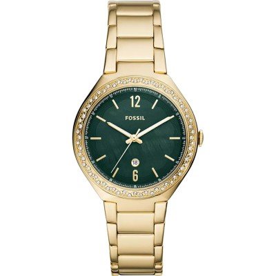 Montre Fossil BQ3836 Ashtyn