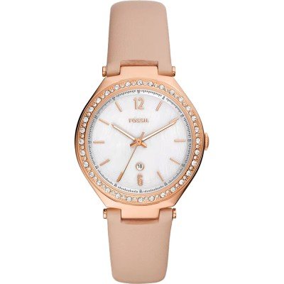 Montre Fossil BQ3840 Ashtyn