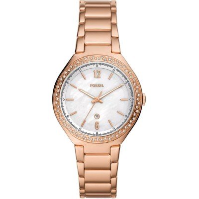 Montre Fossil BQ3841 Ashtyn