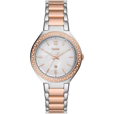 Montre Fossil BQ3844 Ashtyn